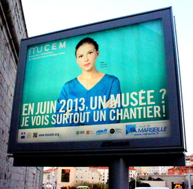 MUCEM billboard.JPG